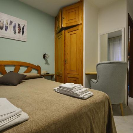 Hotel Marin Ngoại thất bức ảnh