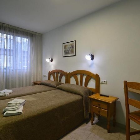 Hotel Marin Ngoại thất bức ảnh