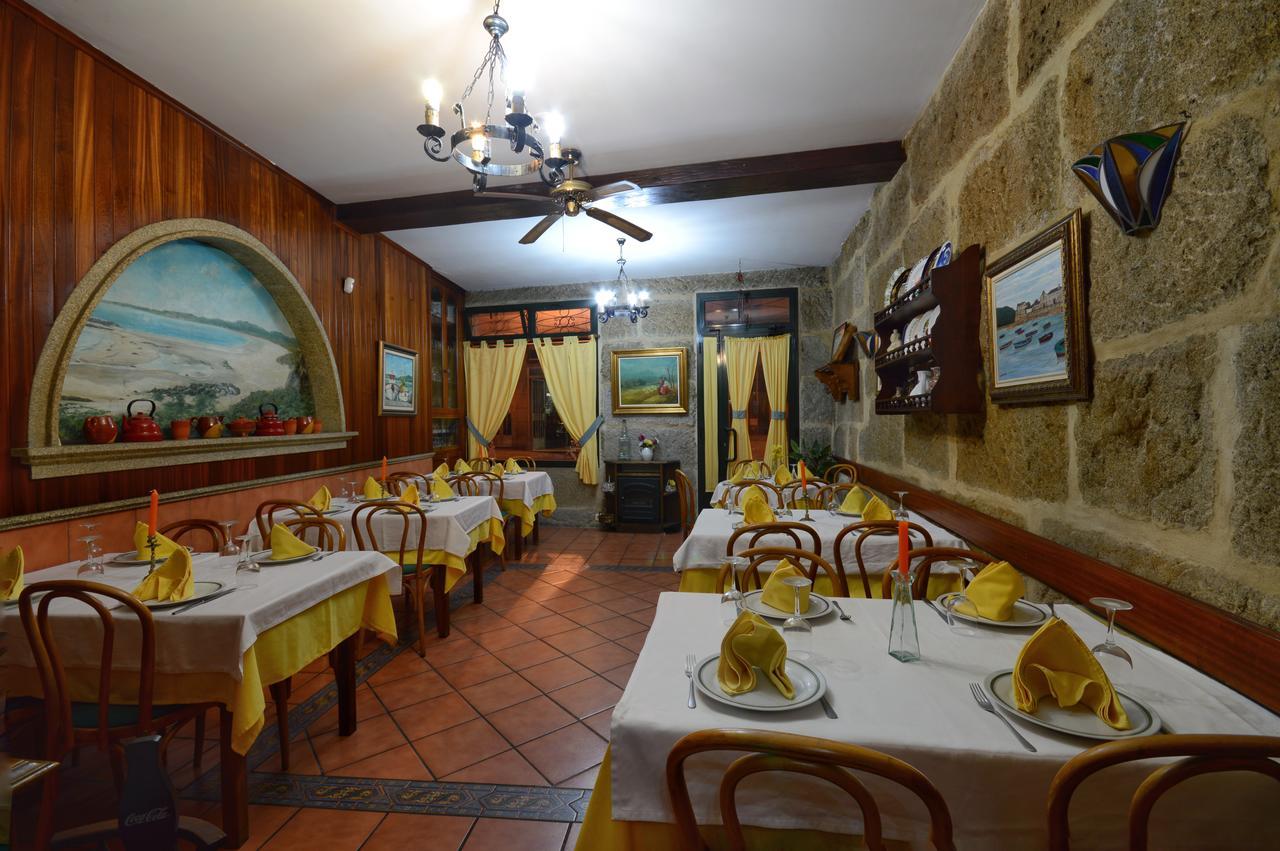 Hotel Marin Ngoại thất bức ảnh